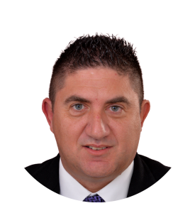 Kenneth Farrugia