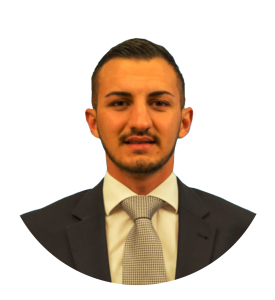 Kyle Mifsud