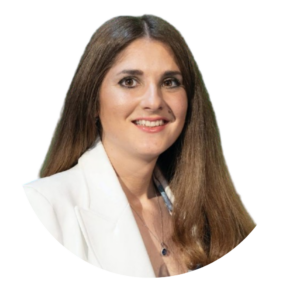 Marylyn Sammut