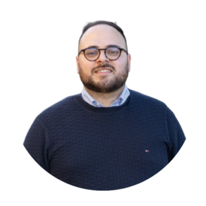 Daniel-Michael Muscat